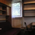 A Mala Kawalerka Samodzielna Halczyna 9 Krakow Alfa